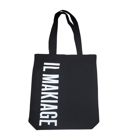 IL Makiage Everything But My Emotional Baggage 14" x 12.5" - Picture 2 of 6